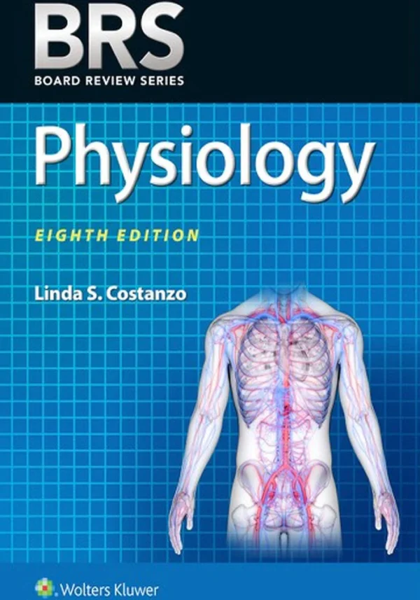 Lippincott Illustrated Reviews: Pharmacology, Ninth Edition, is the updated, enhanced version of the student-favorite resource for essentials of medical pharmacology.